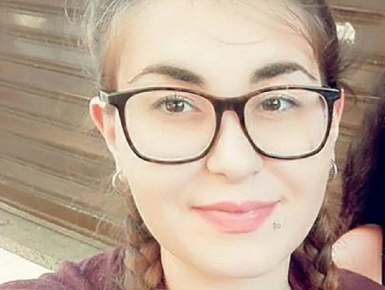 Μηνύσεις για χυδαίες αναρτήσεις που αμαυρώνουν τη μνήμη της Ελένης Τοπαλούδη